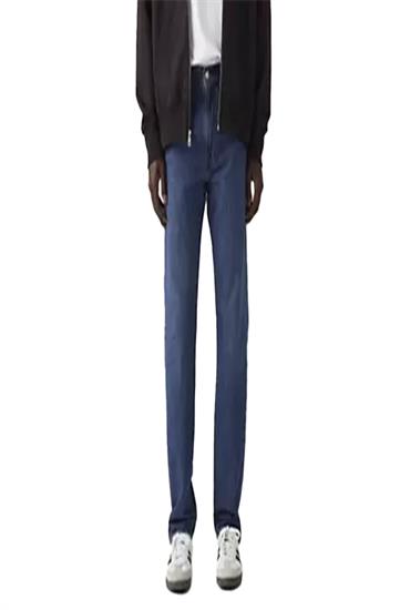 511 - PART THE SEA LTWT